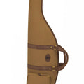 Valhalla Langwaffenfutteral Büchse, 128 cm