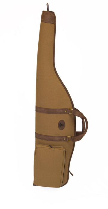 Valhalla Langwaffenfutteral Büchse, 128 cm