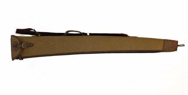 Valhalla Langwaffenfutteral Flinte, 130 cm