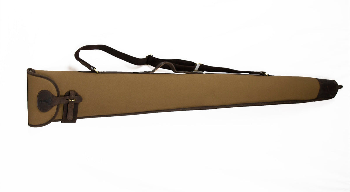 Valhalla Langwaffenfutteral Flinte, 130 cm