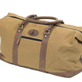 Valhalla Travel bag, 40 L