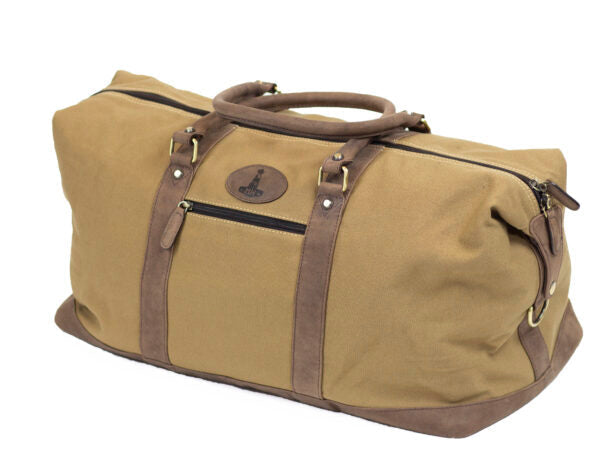 Valhalla Reisetasche – 40 l