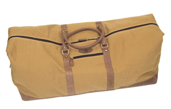 Valhalla Travel bag, 75 L+