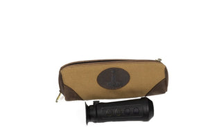 Valhalla Gear bag, Tasche für Spotter ect. Large, 25x8