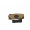 Valhalla Gear bag, Tasche für Spotter ect. Large, 25x8
