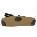 Valhalla Scope Cover, Tasche für Zielfernrohr, 36xø9