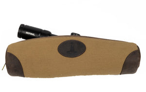 Valhalla Scope Cover, Tasche für Zielfernrohr, 36xø9