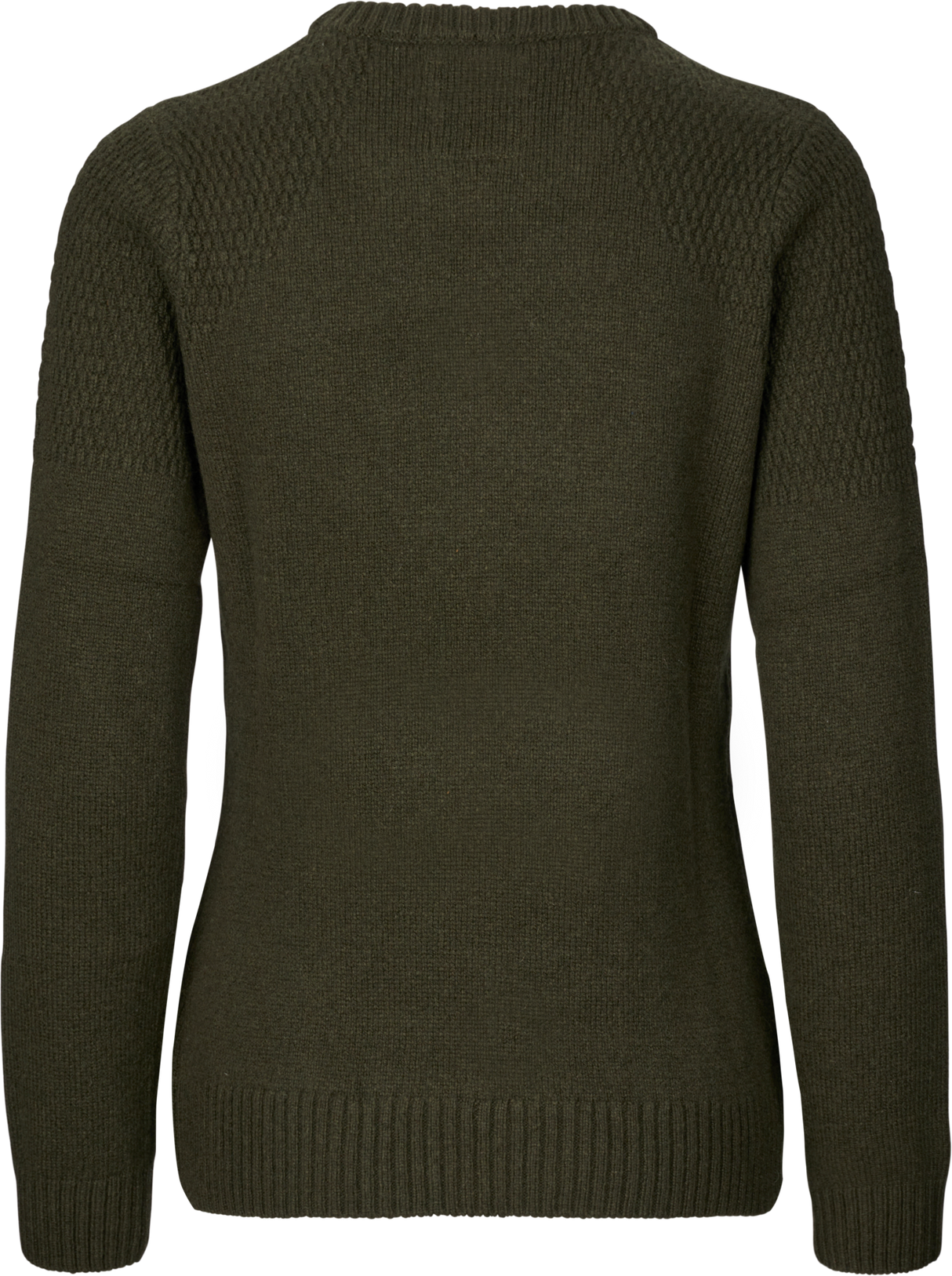Vinnie Merino Pullover Damen - Rosin – Härkila