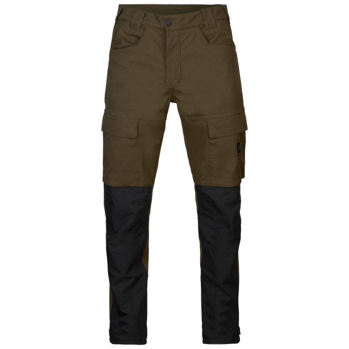 Finnmark HWS Hose Jagdgrün - Härkila