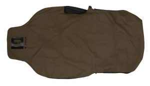 Autositzbezug Hunting green - Härkila