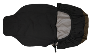 Autositzbezug Hunting green - Härkila