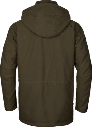 GTX Legacy Jacke Willow green – Härkila