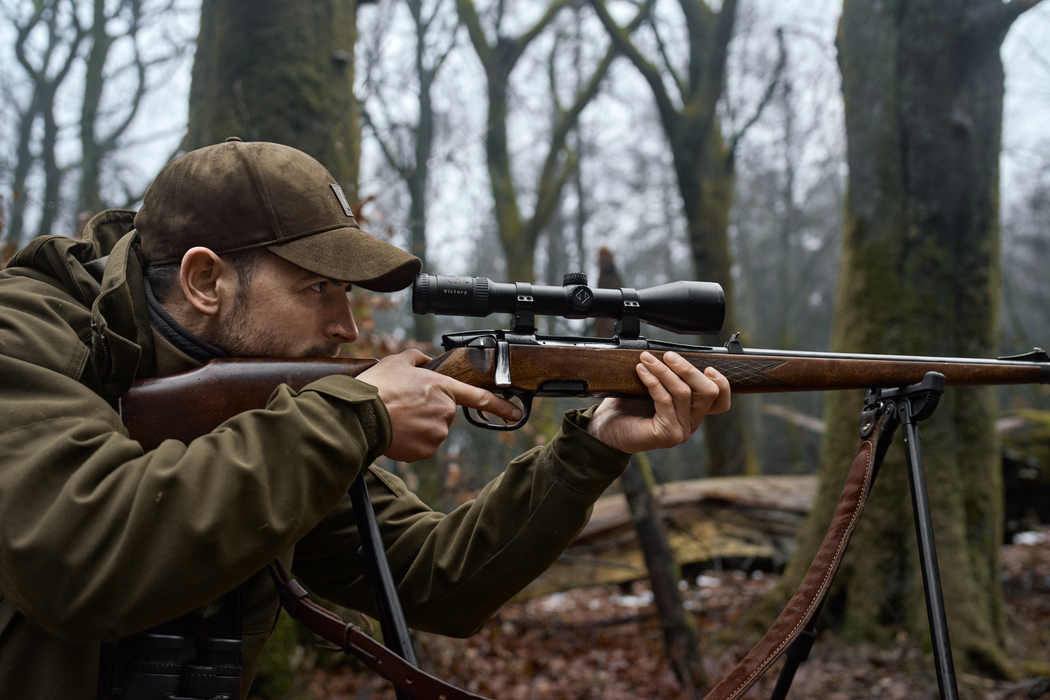 GTX Legacy Jacke Willow green – Härkila