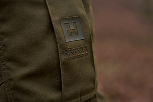 GTX Legacy Hose Willow green – Härkila