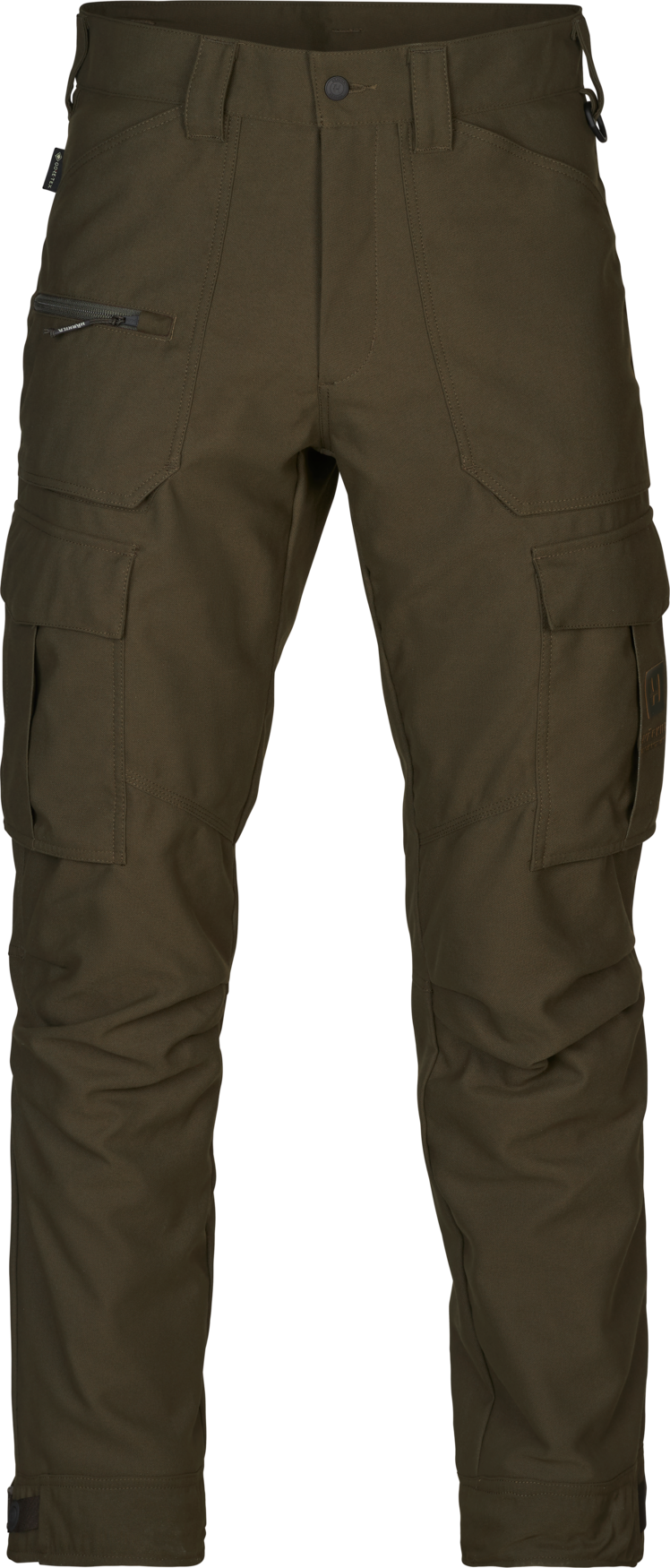 GTX Legacy Hose Willow green – Härkila