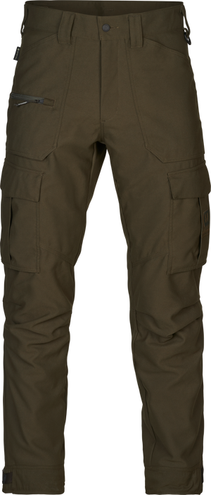 GTX Legacy Hose Willow green – Härkila