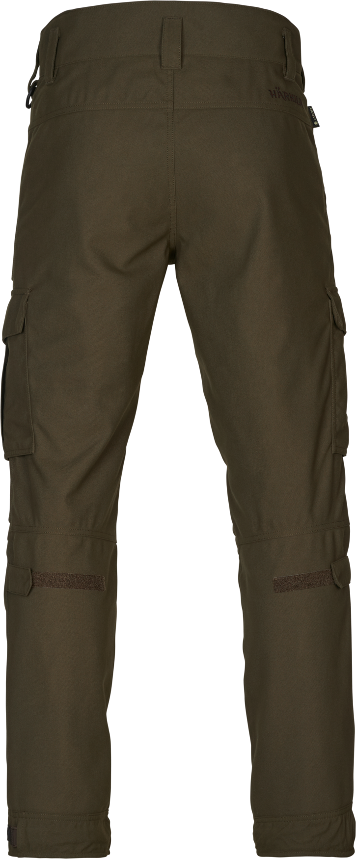 GTX Legacy Hose Willow green – Härkila