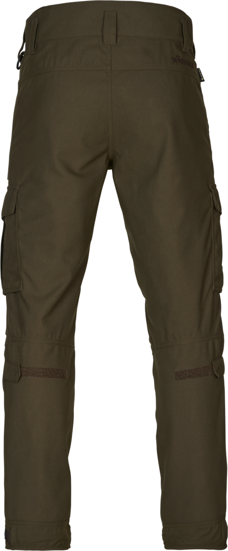 GTX Legacy Hose Willow green – Härkila