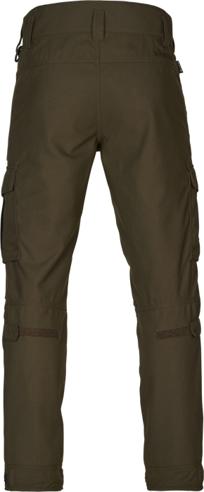 GTX Legacy Hose Willow green – Härkila