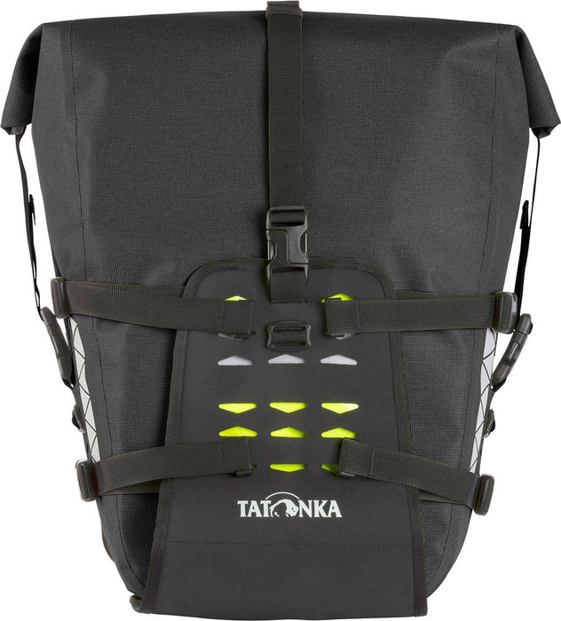 Fahrradtasche Pro - Tatonka