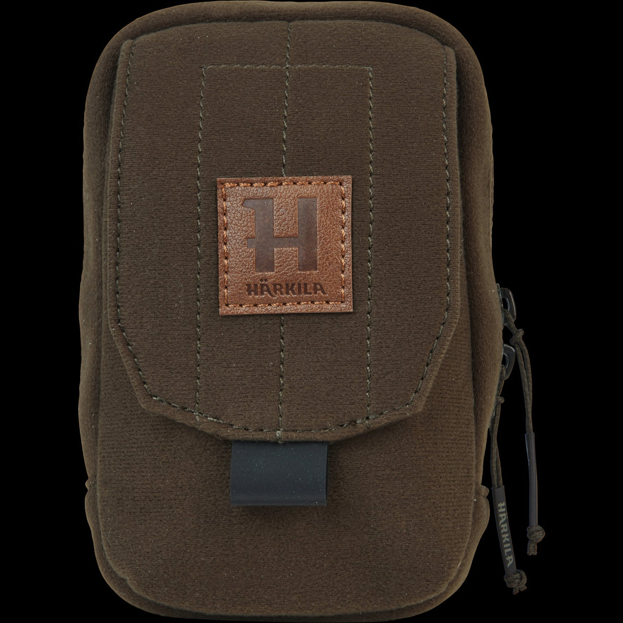 Mehrzweck-Tarntasche AXIS MSP®Forest - Härkila