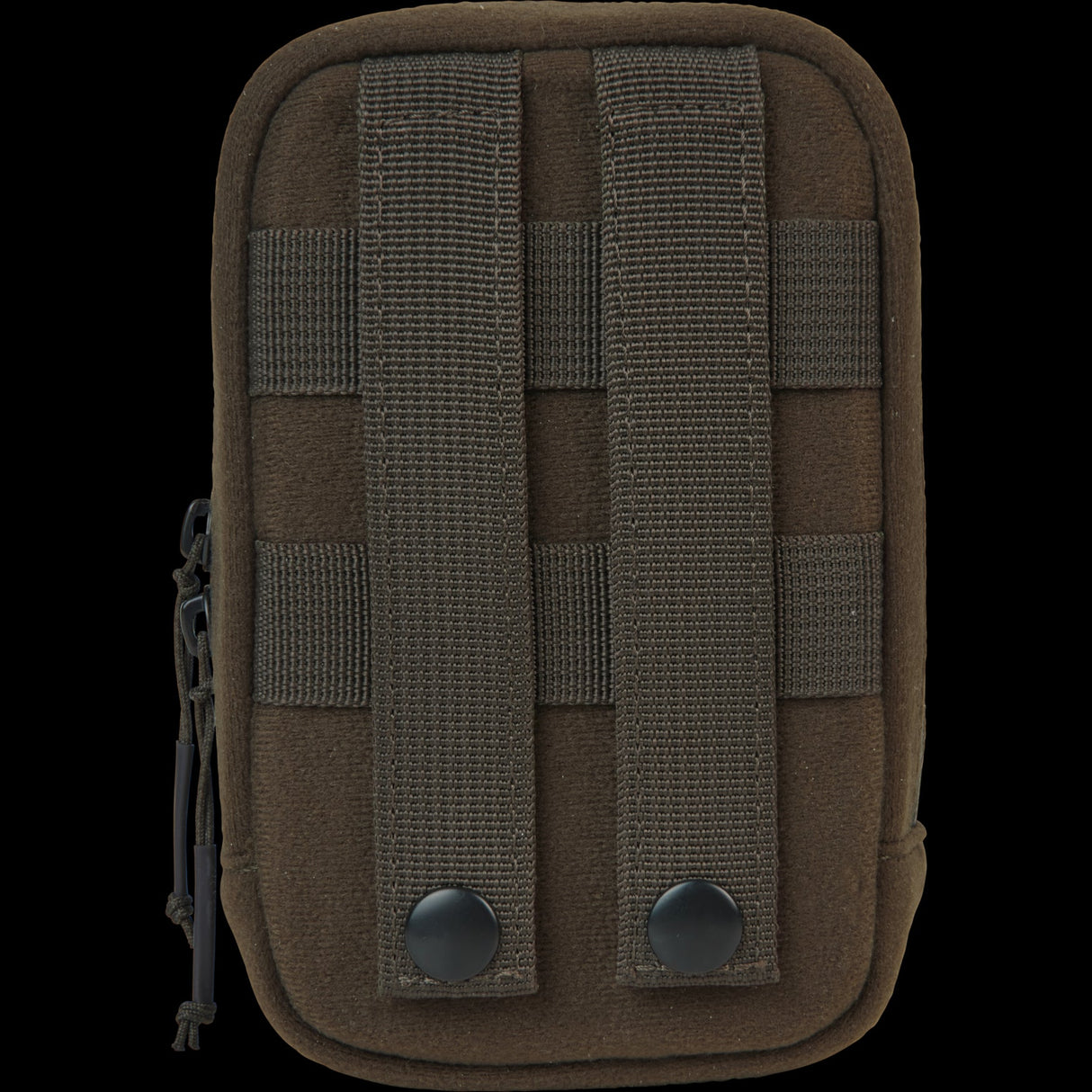 Mehrzweck-Tarntasche AXIS MSP®Forest - Härkila