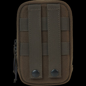 Mehrzweck-Tarntasche AXIS MSP®Forest - Härkila