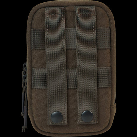 Mehrzweck-Tarntasche AXIS MSP®Forest - Härkila