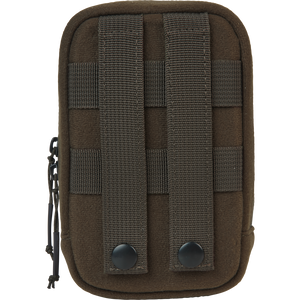 Mehrzweck-Tarntasche AXIS MSP®Forest - Härkila