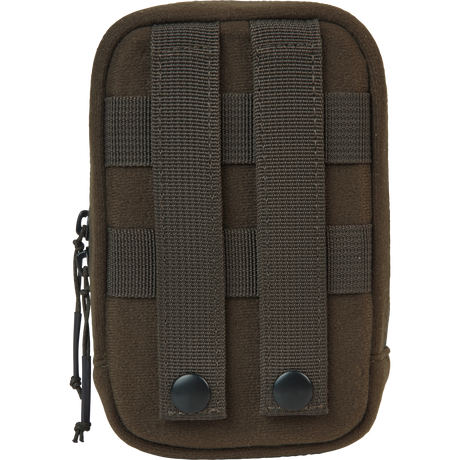 Mehrzweck-Tarntasche AXIS MSP®Forest - Härkila