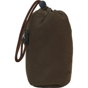 Thermo-Spotter-Tasche Dark willow green - Härkila