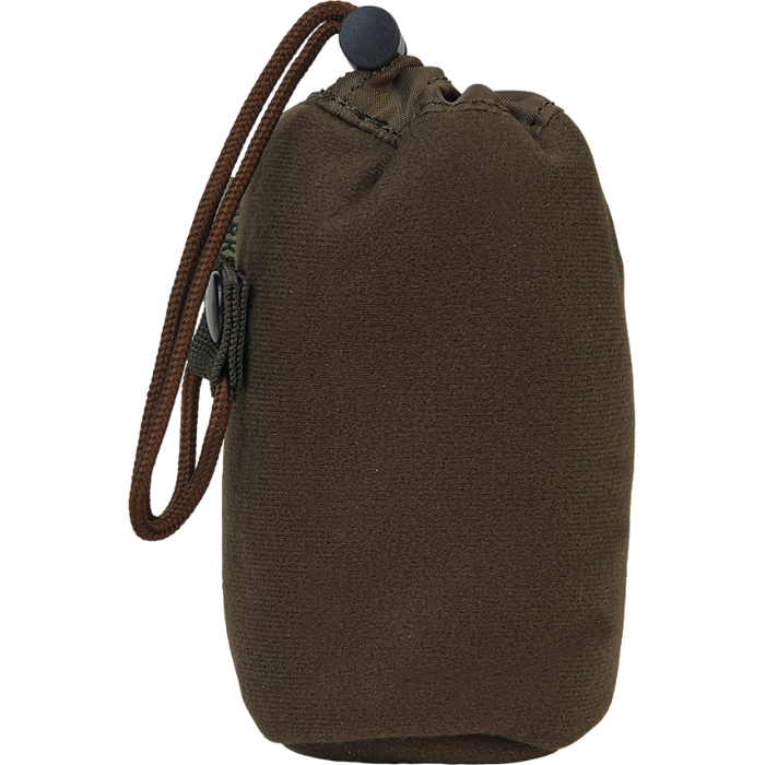 Härkila Thermal Spotter Pouch Dunkelweidengrün - Härkila