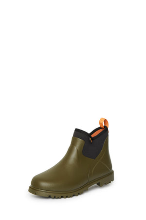 Gr. 41 - Gateway1 Ascot Lady Khaki - Umtauschware