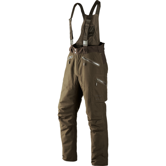 Visent Hose Hunting green - Härkila