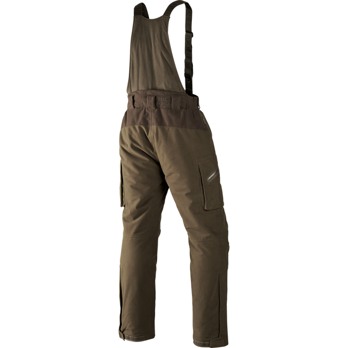 Visent Hose Hunting green - Härkila