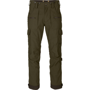 Pro Hunter Endure Hose Willow green - Härkila