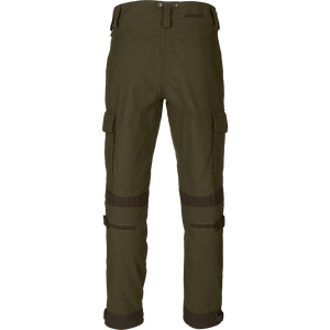 Pro Hunter Endure Hose Willow green - Härkila