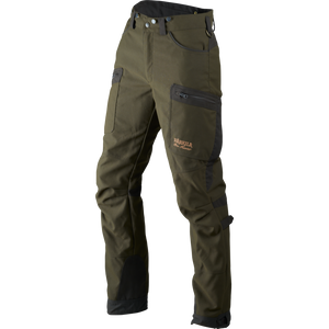 Pro Hunter Move Hose Willow green - Härkila