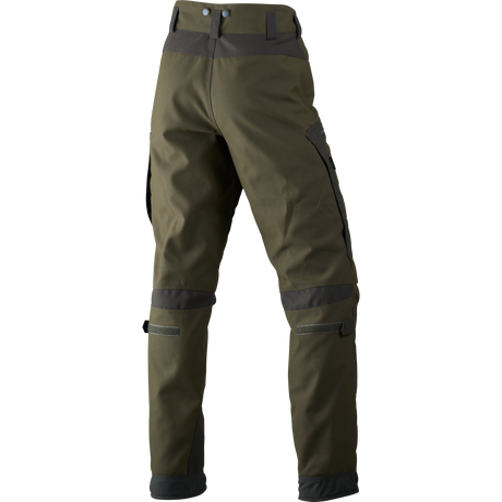 Pro Hunter Move Hose Willow green - Härkila