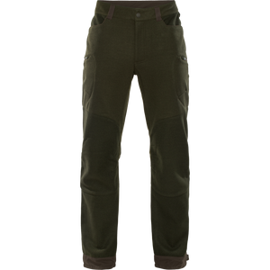 Metso Hybrid Hose Willow green - Härkila