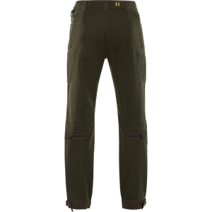 Metso Hybrid Hose Willow green - Härkila