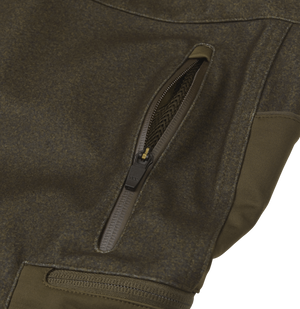 Mountain Hunter Hybrid Hose Willow green - Härkila