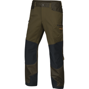 Mountain Hunter Hybrid Hose Willow green - Härkila