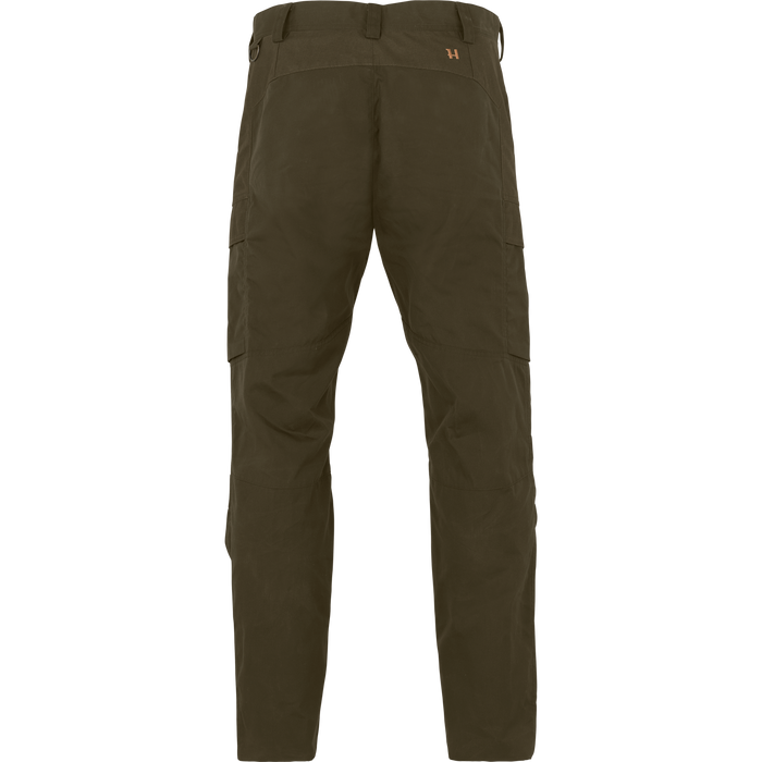 Asmund-Hose – Weidengrün – Härkila