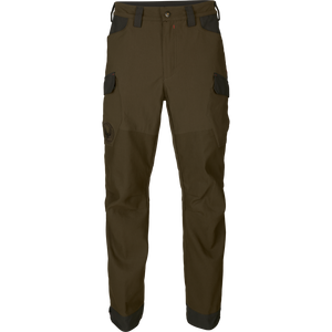 Wildboar Pro Move Hose Willow green - Härkila