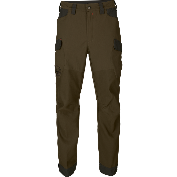 Wildboar Pro - Move-Hose Weidengrün - Härkila