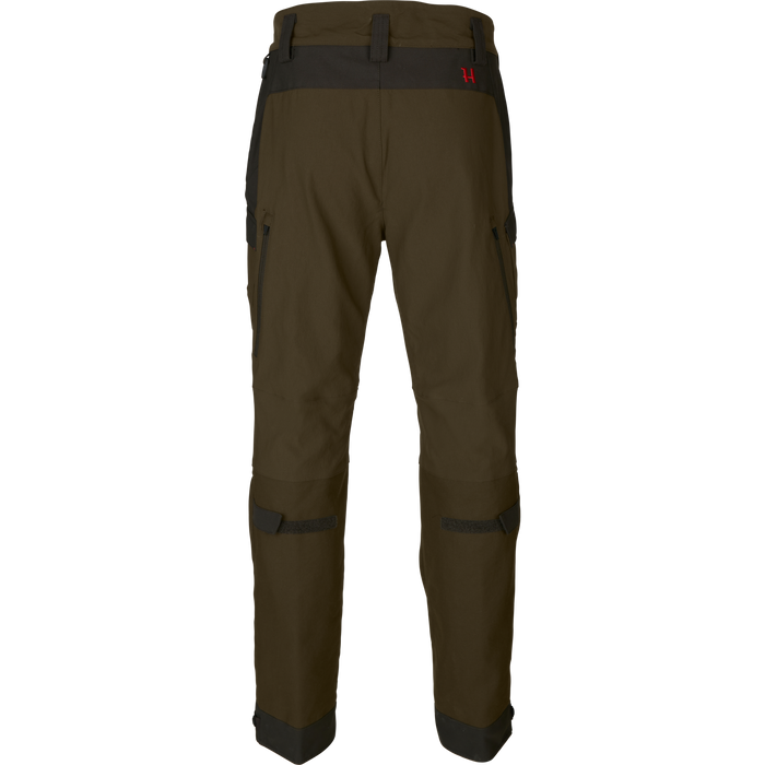 Wildboar Pro - Move-Hose Weidengrün - Härkila
