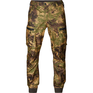 Deer Stalker - Camo HWS Hosen AXIS MSP®Forest - Härkila