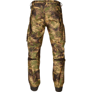Deer Stalker - Camo HWS Hosen AXIS MSP®Forest - Härkila