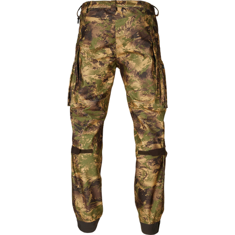 Deer Stalker - Camo HWS Hosen AXIS MSP®Forest - Härkila